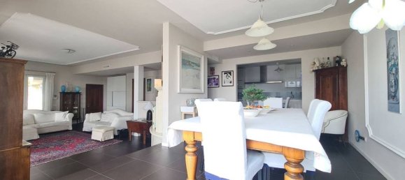 Villa de 5 dormitorios en Credaro, Italy No. 358857 26