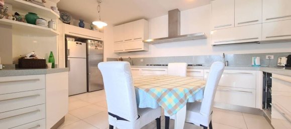 Villa de 5 dormitorios en Credaro, Italy No. 358857 28