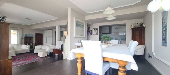 Villa de 5 dormitorios en Credaro, Italy No. 358857 27