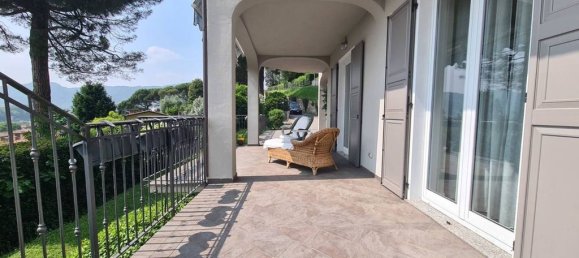 Villa de 5 dormitorios en Credaro, Italy No. 358857 5