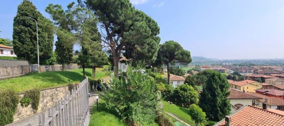 Villa de 5 dormitorios en Credaro, Italy No. 358857 21