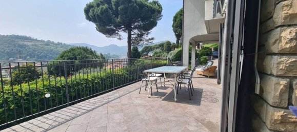 Villa de 5 dormitorios en Credaro, Italy No. 358857 3