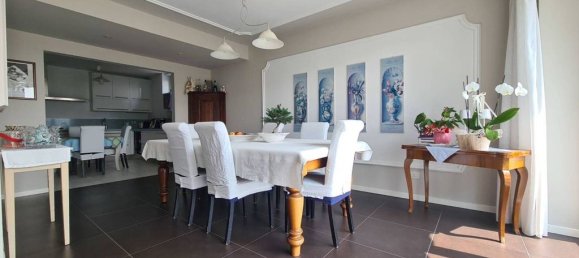 Villa de 5 dormitorios en Credaro, Italy No. 358857 25