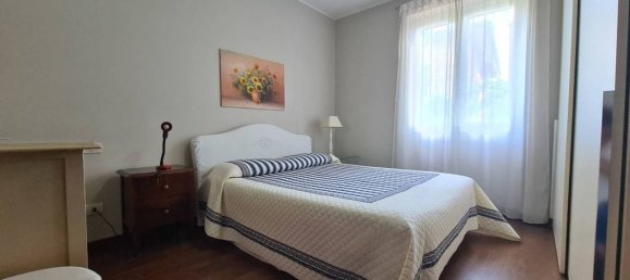 Villa de 5 dormitorios en Credaro, Italy No. 358857 7