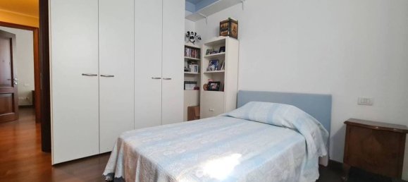 Villa de 5 dormitorios en Credaro, Italy No. 358857 11