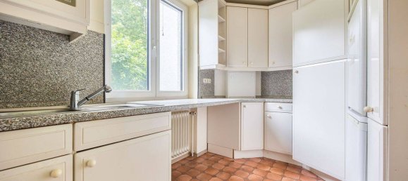 2 bedrooms Apartment in Coburg, Germany No. 359895 5