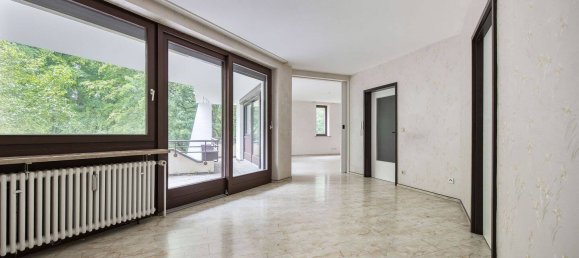 2 bedrooms Apartment in Coburg, Germany No. 359895 6