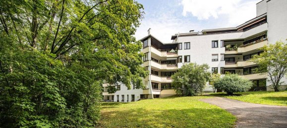 2 bedrooms Apartment in Coburg, Germany No. 359895 2