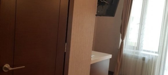 2 غرف نوم شقة في Nasimi, Azerbaijan رقم 395 16