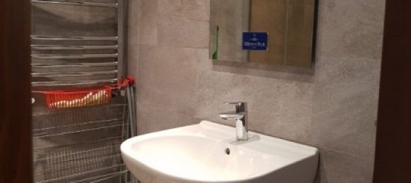 2 غرف نوم شقة في Nasimi, Azerbaijan رقم 395 31