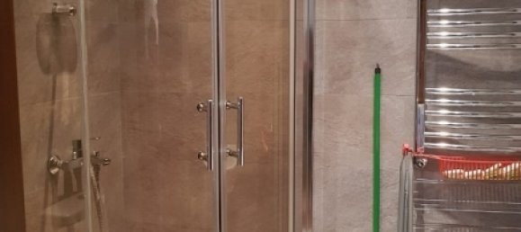 2 غرف نوم شقة في Nasimi, Azerbaijan رقم 395 19