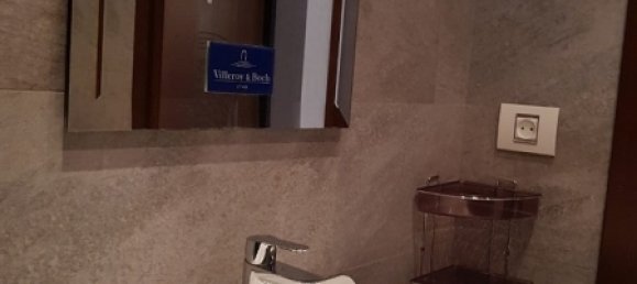 2 غرف نوم شقة في Nasimi, Azerbaijan رقم 395 29