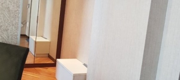 2 غرف نوم شقة في Nasimi, Azerbaijan رقم 395 9