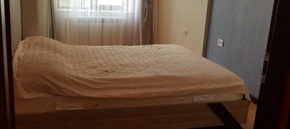 2 غرف نوم شقة في Nasimi, Azerbaijan رقم 395 15