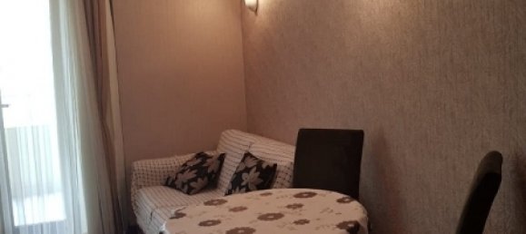 2 غرف نوم شقة في Nasimi, Azerbaijan رقم 395 5