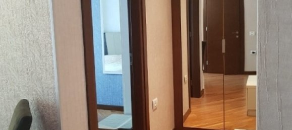 2 غرف نوم شقة في Nasimi, Azerbaijan رقم 395 11