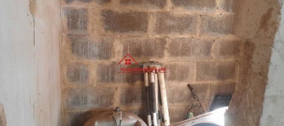 Gewerbliche Immobilie in Melissano, Italy 30m², Nr. 77234 6