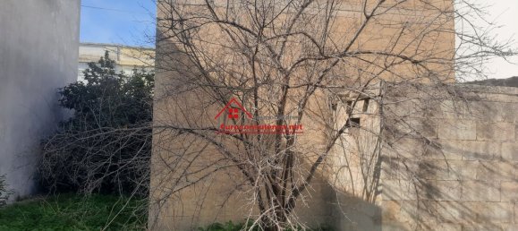 Gewerbliche Immobilie in Melissano, Italy 30m², Nr. 77234 8