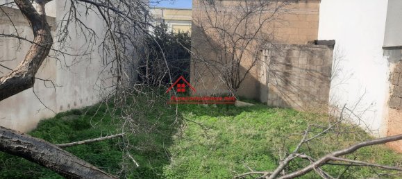 Gewerbliche Immobilie in Melissano, Italy 30m², Nr. 77234 9