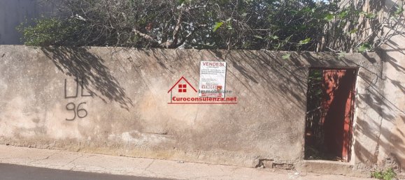 Gewerbliche Immobilie in Melissano, Italy 30m², Nr. 77234 12