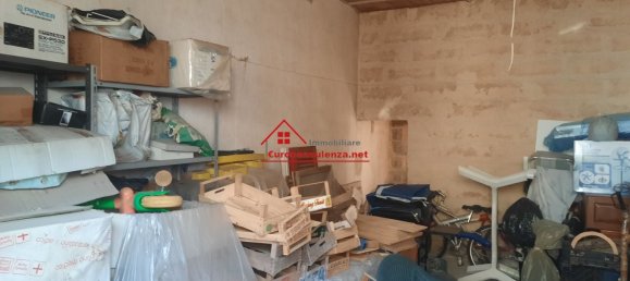 Gewerbliche Immobilie in Melissano, Italy 30m², Nr. 77234 5