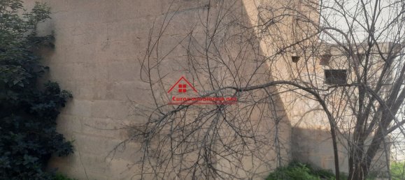 Gewerbliche Immobilie in Melissano, Italy 30m², Nr. 77234 11