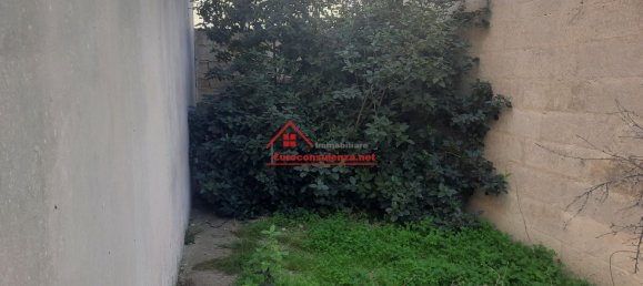 Gewerbliche Immobilie in Melissano, Italy 30m², Nr. 77234 10