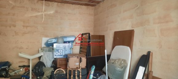 Gewerbliche Immobilie in Melissano, Italy 30m², Nr. 77234 4