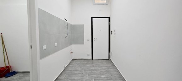 4 rooms House in Mazara del Vallo, Italy No. 251195 4