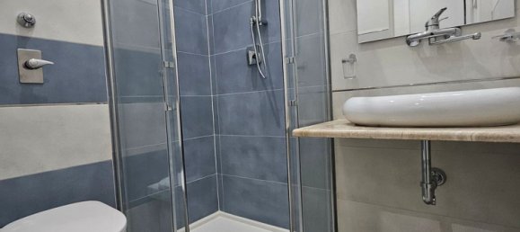 4 rooms House in Mazara del Vallo, Italy No. 251195 7