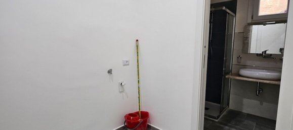 4 rooms House in Mazara del Vallo, Italy No. 251195 9