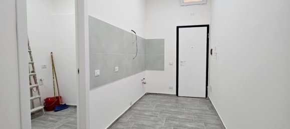 4 rooms House in Mazara del Vallo, Italy No. 251195 2