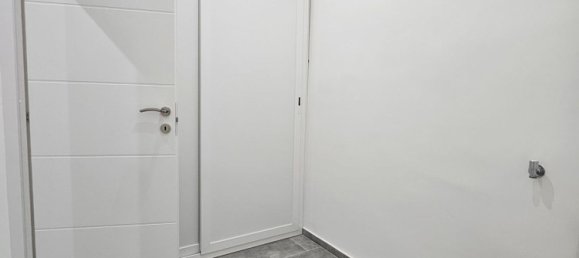 4 rooms House in Mazara del Vallo, Italy No. 251195 6