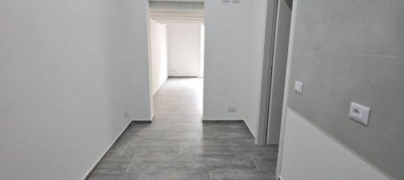 4 rooms House in Mazara del Vallo, Italy No. 251195 5