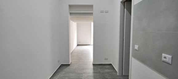 4 rooms House in Mazara del Vallo, Italy No. 251195 3