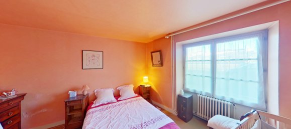 Дом с 5 спальнями в Шинон, Франция № 219561 8