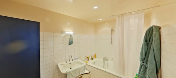 Дом с 5 спальнями в Шинон, Франция № 219561 12