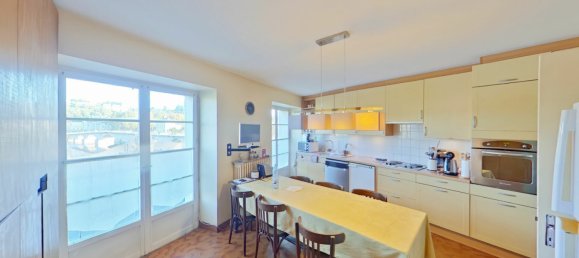 Дом с 5 спальнями в Шинон, Франция № 219561 4