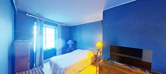 Дом с 5 спальнями в Шинон, Франция № 219561 6