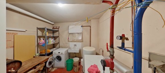 Дом с 5 спальнями в Шинон, Франция № 219561 15