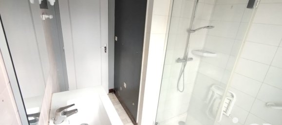 Casa de 3 dormitorios en Lamotte-Beuvron, France No. 45277 9