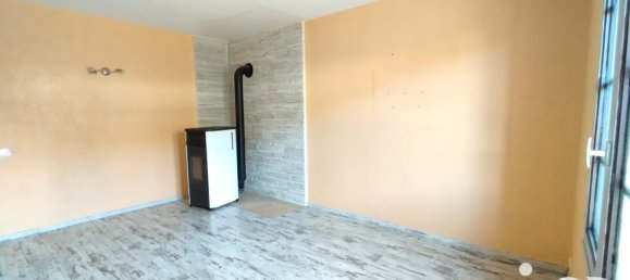 Casa de 3 dormitorios en Lamotte-Beuvron, France No. 45277 6