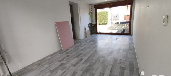 Casa de 3 dormitorios en Lamotte-Beuvron, France No. 45277 7