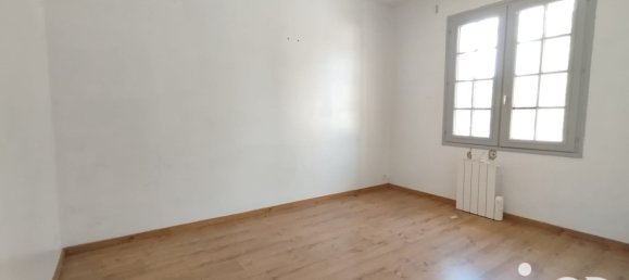 Casa de 3 dormitorios en Lamotte-Beuvron, France No. 45277 3