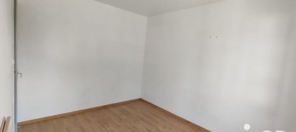 Casa de 3 dormitorios en Lamotte-Beuvron, France No. 45277 8