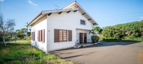 2 Schlafzimmer Haus in Mimizan, France, Nr. 293305 6