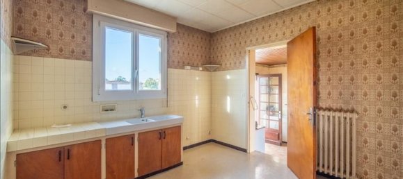 2 Schlafzimmer Haus in Mimizan, France, Nr. 293305 3