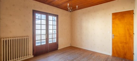 2 Schlafzimmer Haus in Mimizan, France, Nr. 293305 4