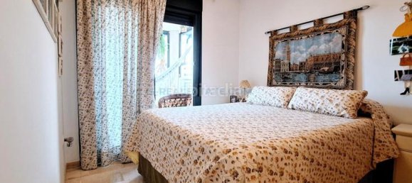 3 Schlafzimmer Wohnung in Alicante, Spain, Nr. 139480 13