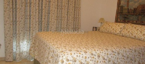 3 Schlafzimmer Wohnung in Alicante, Spain, Nr. 139480 14